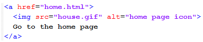 tag title