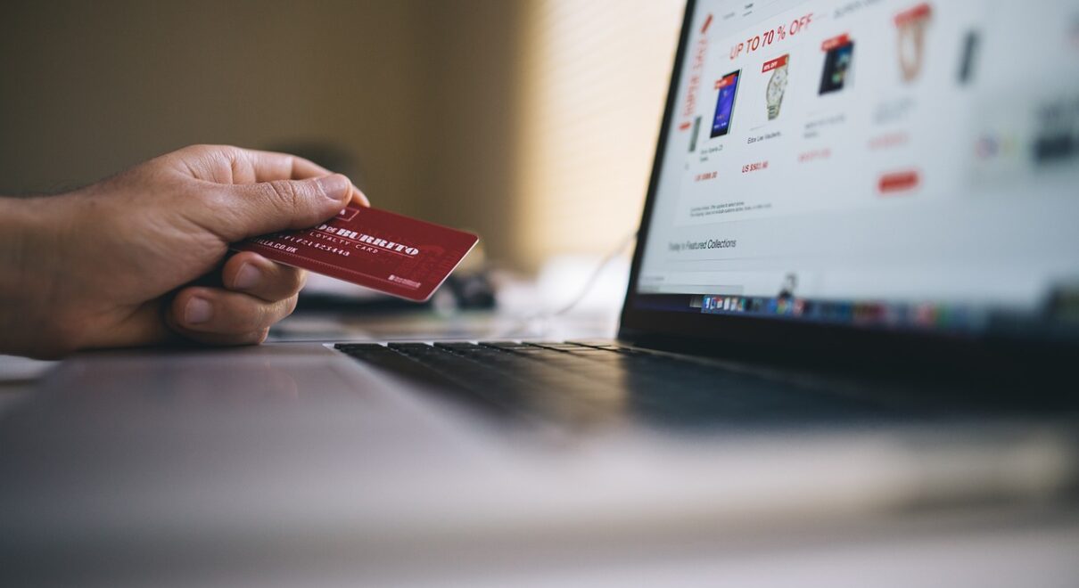 Come richiedere il miglior preventivo ecommerce