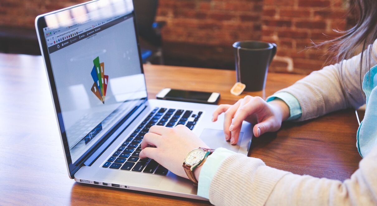 Come Ottenere un Preventivo per un Sito Web: Guida Completa e Consigli Utili