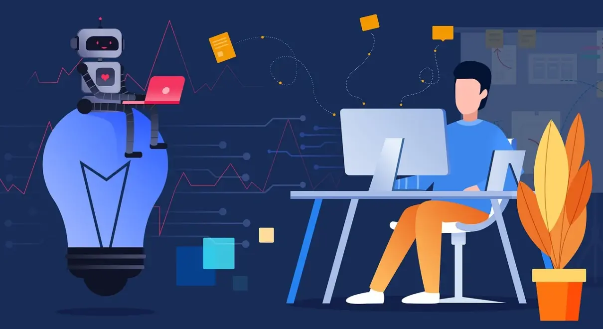 Preventivo sito web professionale, le nostre proposte