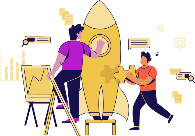 Realizzazione sito web personalizzato